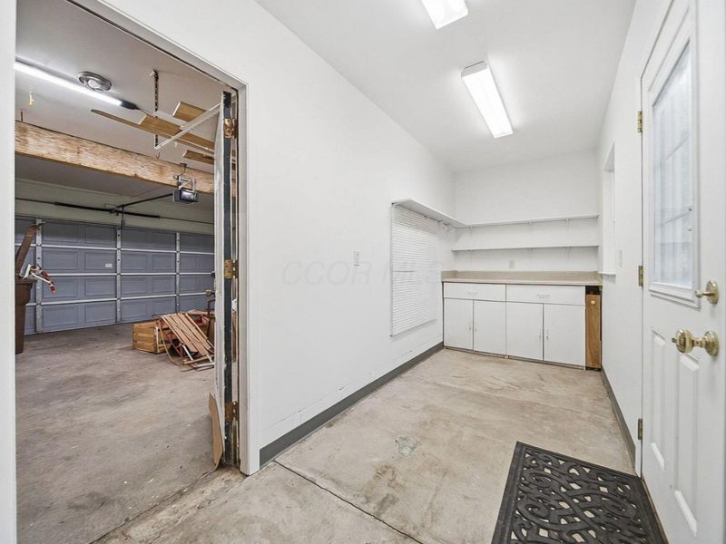 912 Colony Way, Columbus, OH 43235 Photo 75