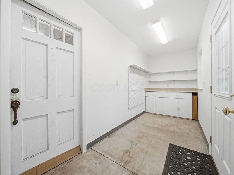 912 Colony Way, Columbus, OH 43235 Photo 76