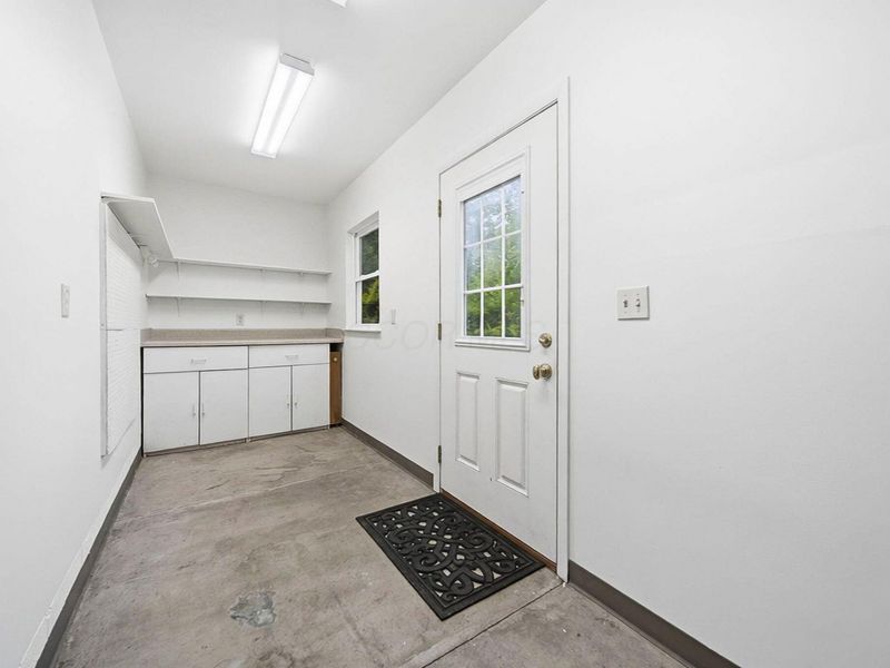 912 Colony Way, Columbus, OH 43235 Photo 77