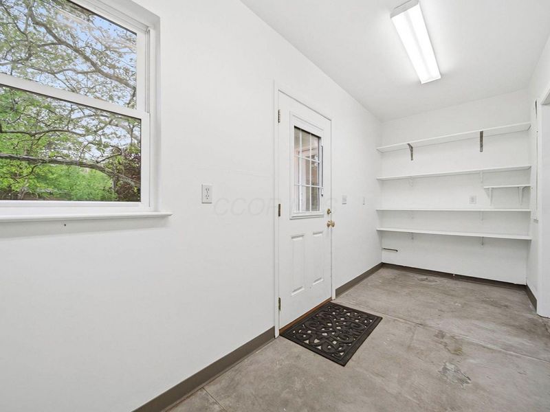 912 Colony Way, Columbus, OH 43235 Photo 78