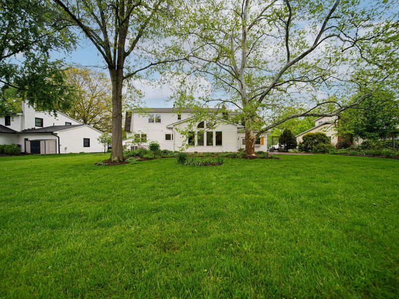 912 Colony Way, Columbus, OH 43235 Photo 80
