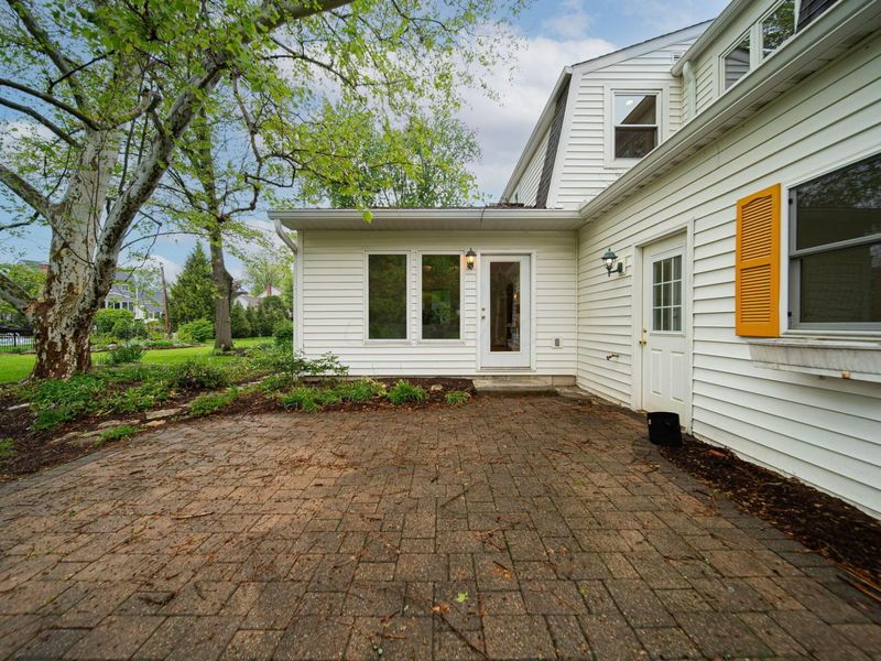 912 Colony Way, Columbus, OH 43235 Photo 81