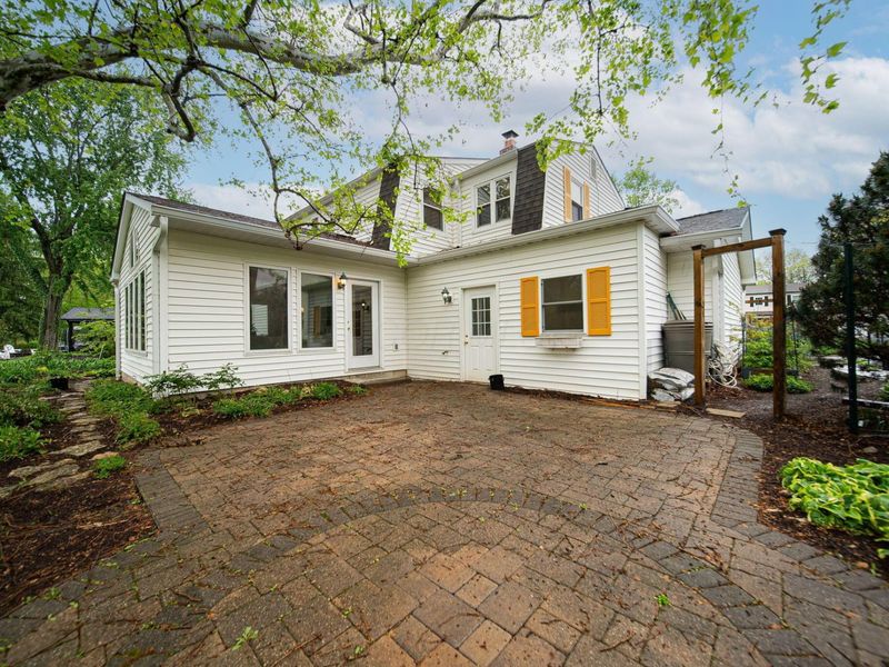 912 Colony Way, Columbus, OH 43235 Photo 82