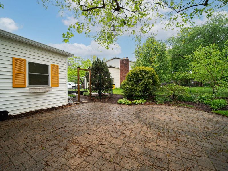 912 Colony Way, Columbus, OH 43235 Photo 83
