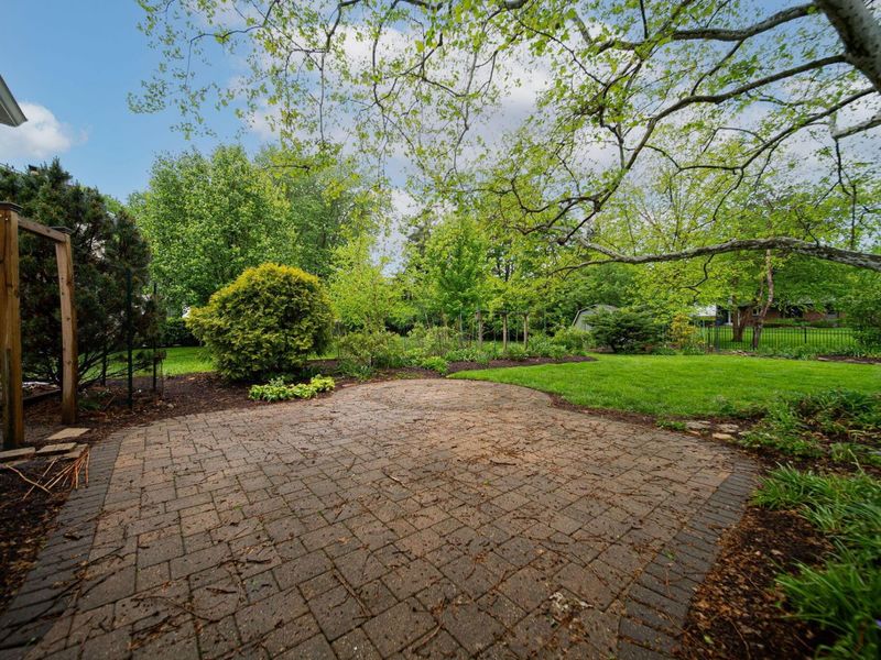 912 Colony Way, Columbus, OH 43235 Photo 84