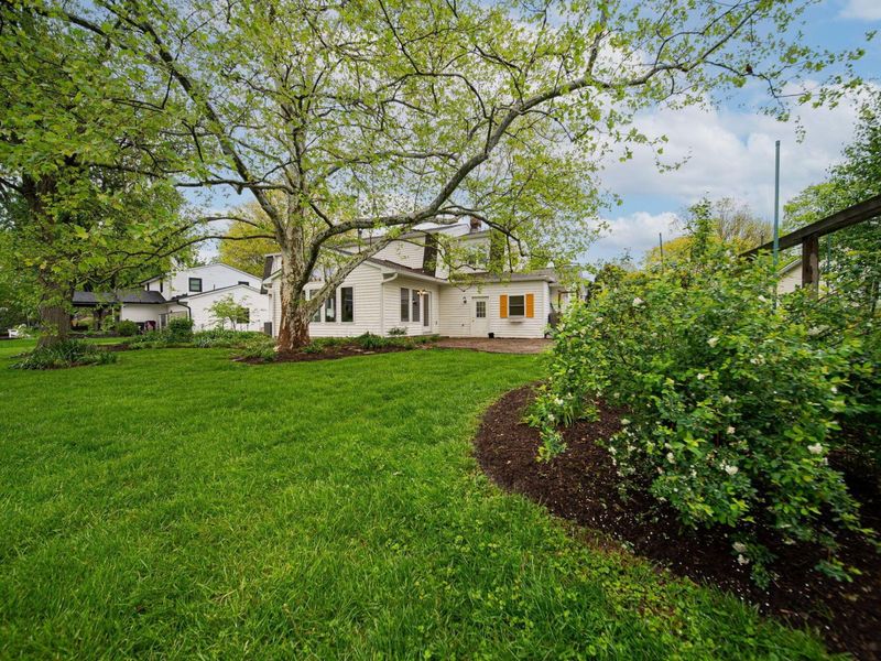 912 Colony Way, Columbus, OH 43235 Photo 85