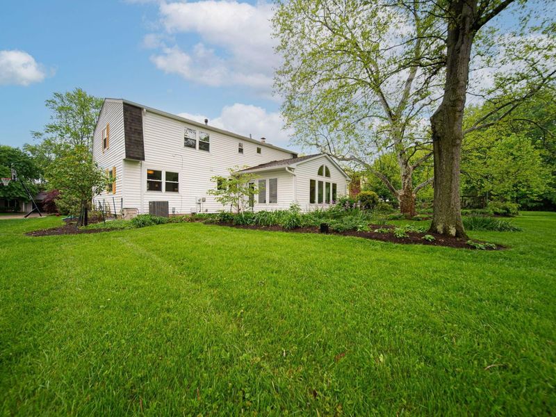 912 Colony Way, Columbus, OH 43235 Photo 86