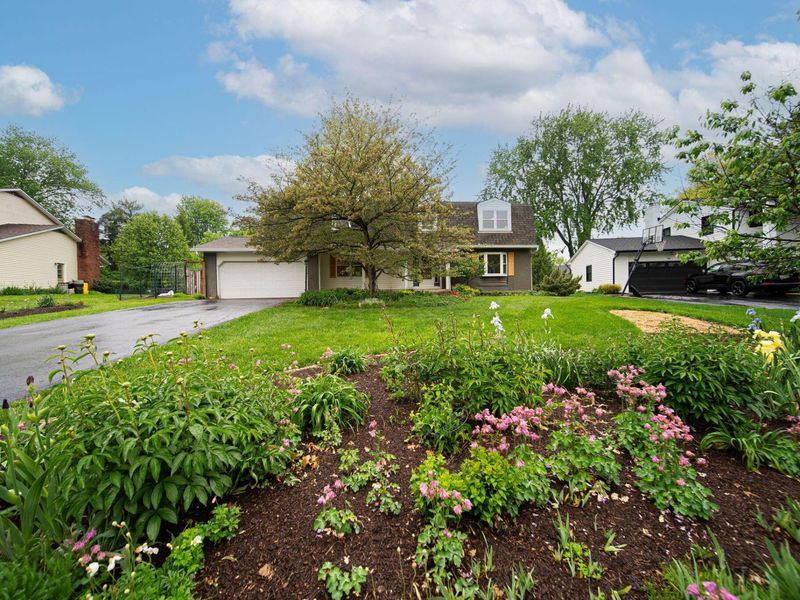 912 Colony Way, Columbus, OH 43235 Photo 94