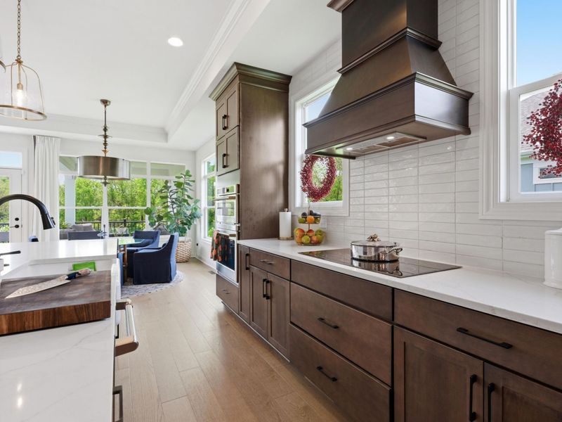 131 Glenshire Court , Granville, OH 43023 Photo 10
