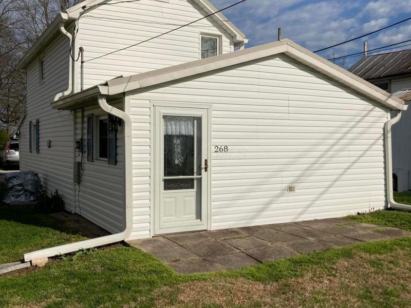 268 10th Street, Lancaster, OH 43130 Photo 11