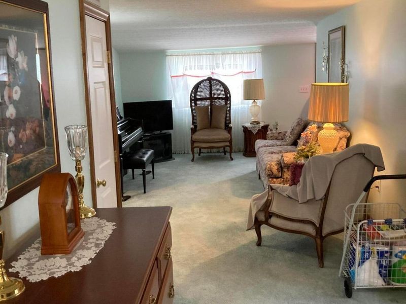 268 10th Street, Lancaster, OH 43130 Photo 6