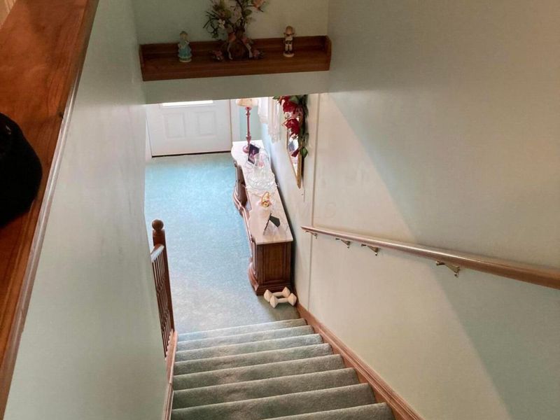 268 10th Street, Lancaster, OH 43130 Photo 7