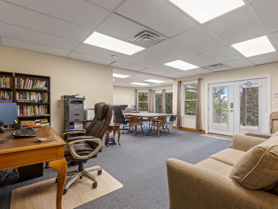 Property Image 47
