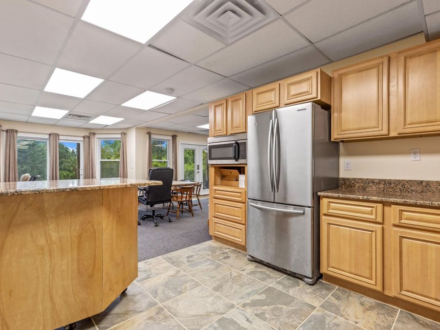Property Image 51
