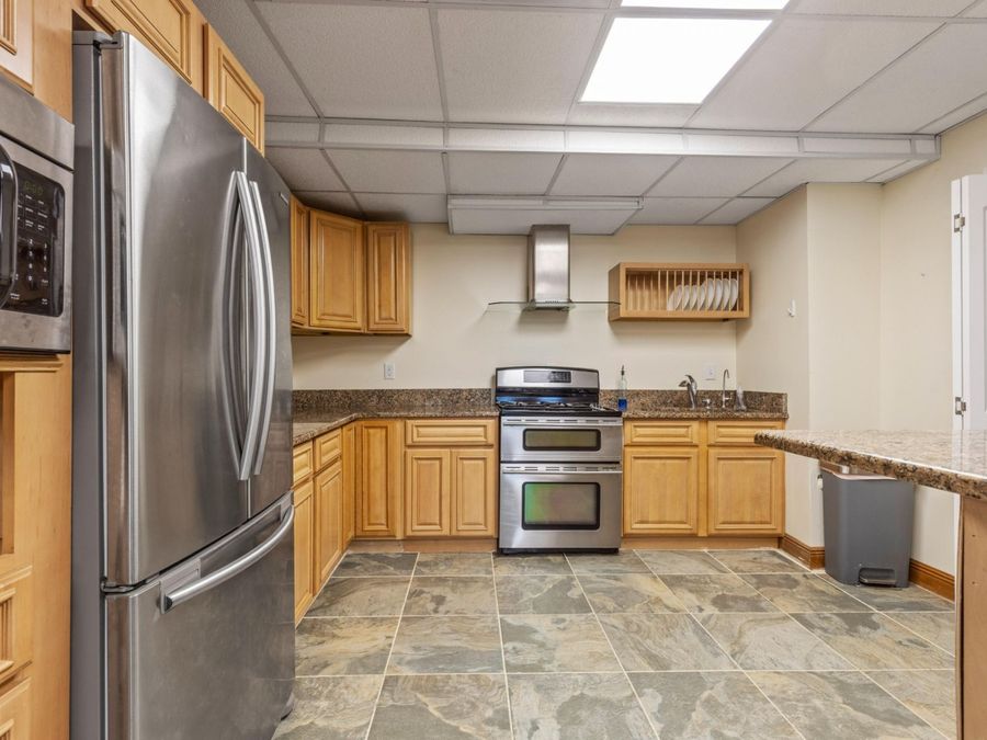 Property Image 52