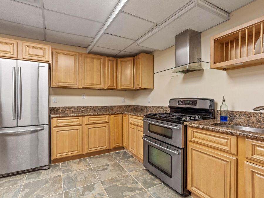 Property Image 53