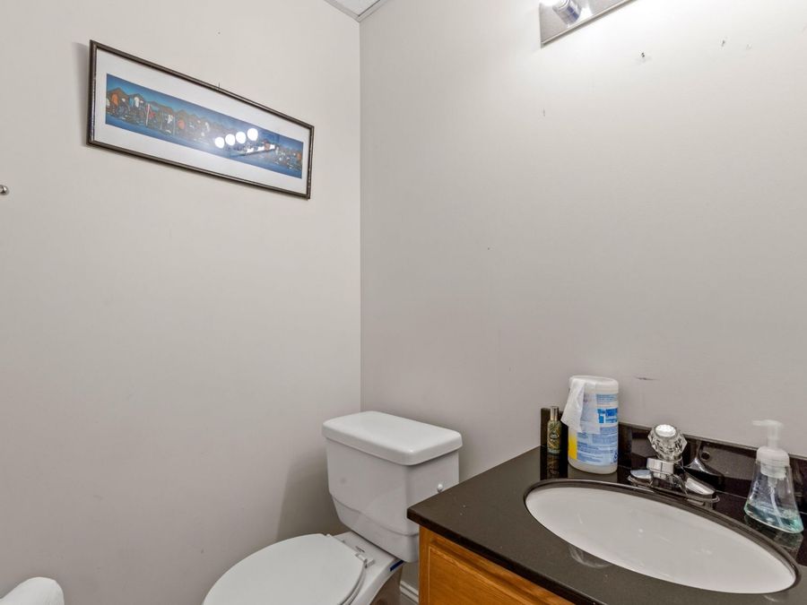 Property Image 54