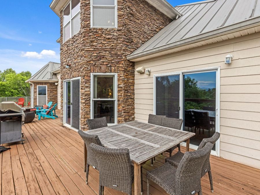 Property Image 62