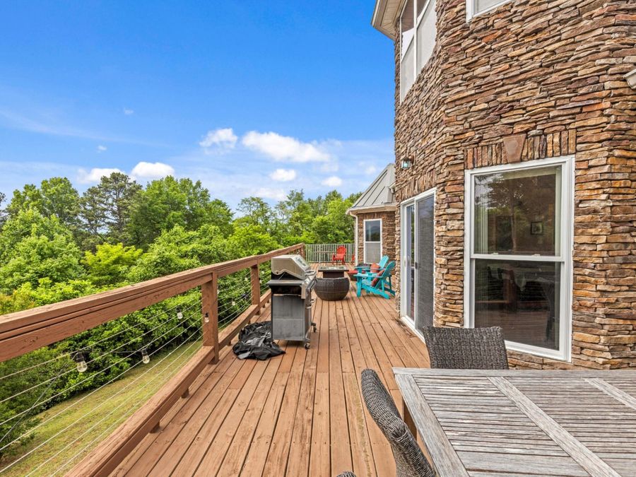 Property Image 63