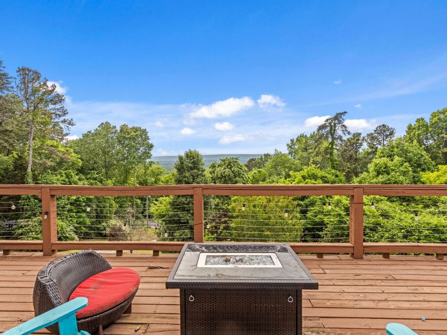 Property Image 67