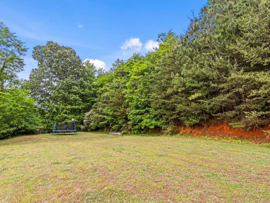 Property Image 75