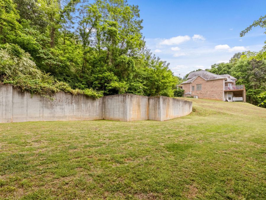 Property Image 80