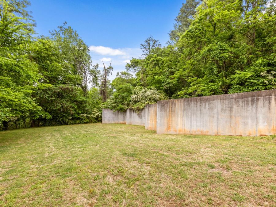 Property Image 81