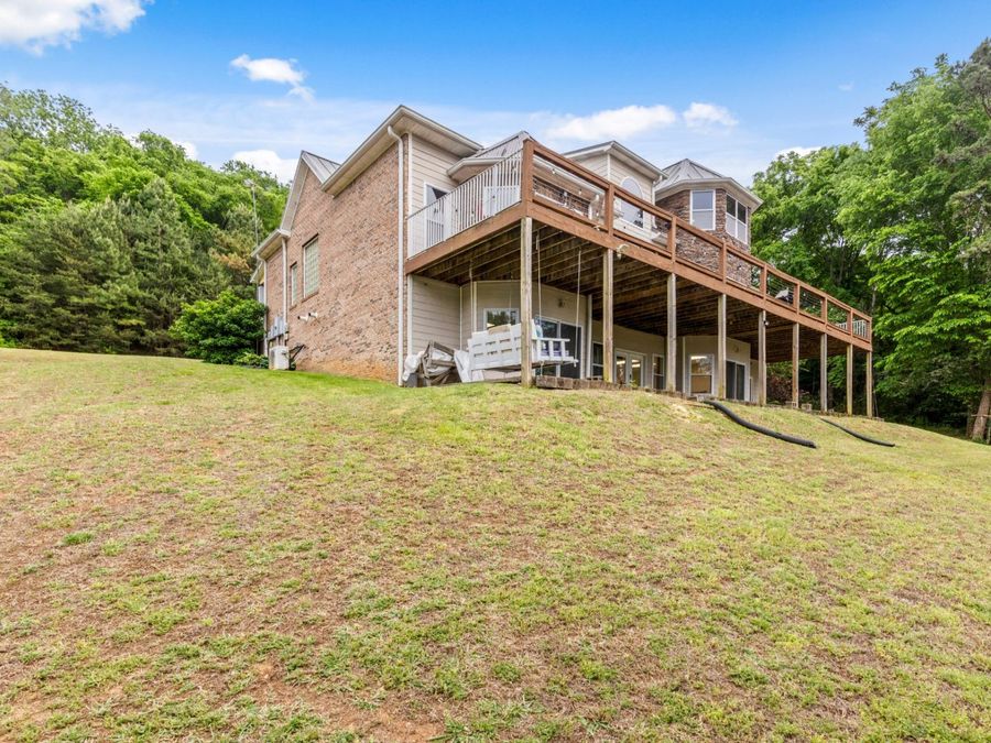 Property Image 82