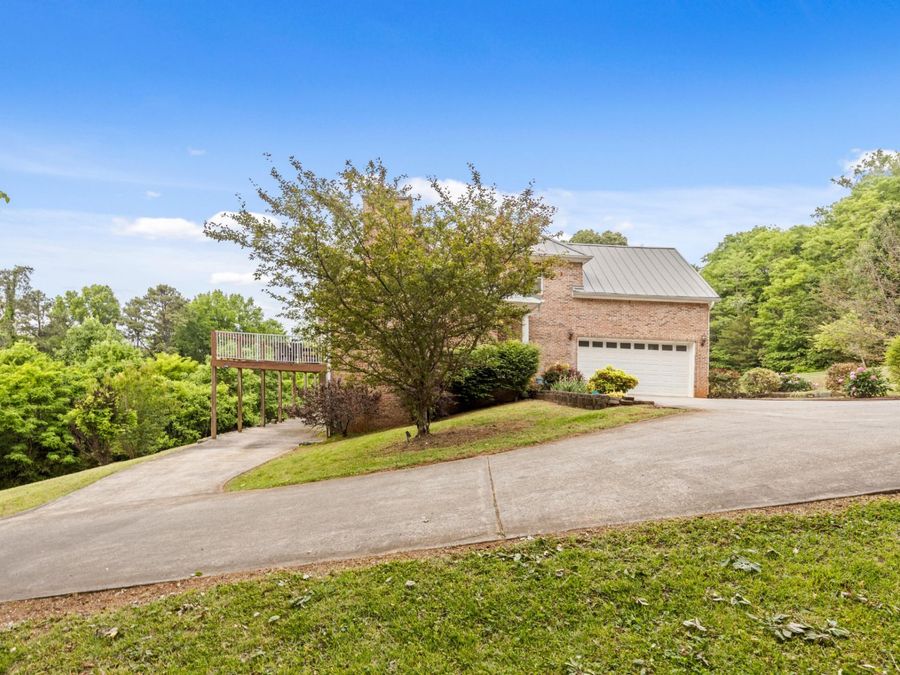 Property Image 83