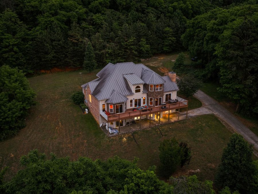 Property Image 84