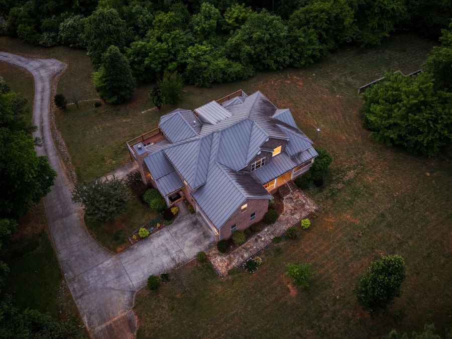 Property Image 85