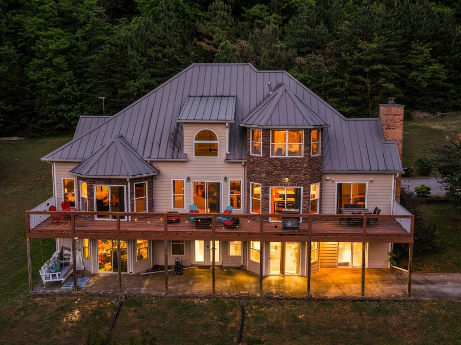Property Image 86