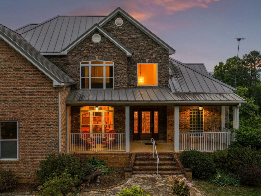 Property Image 87