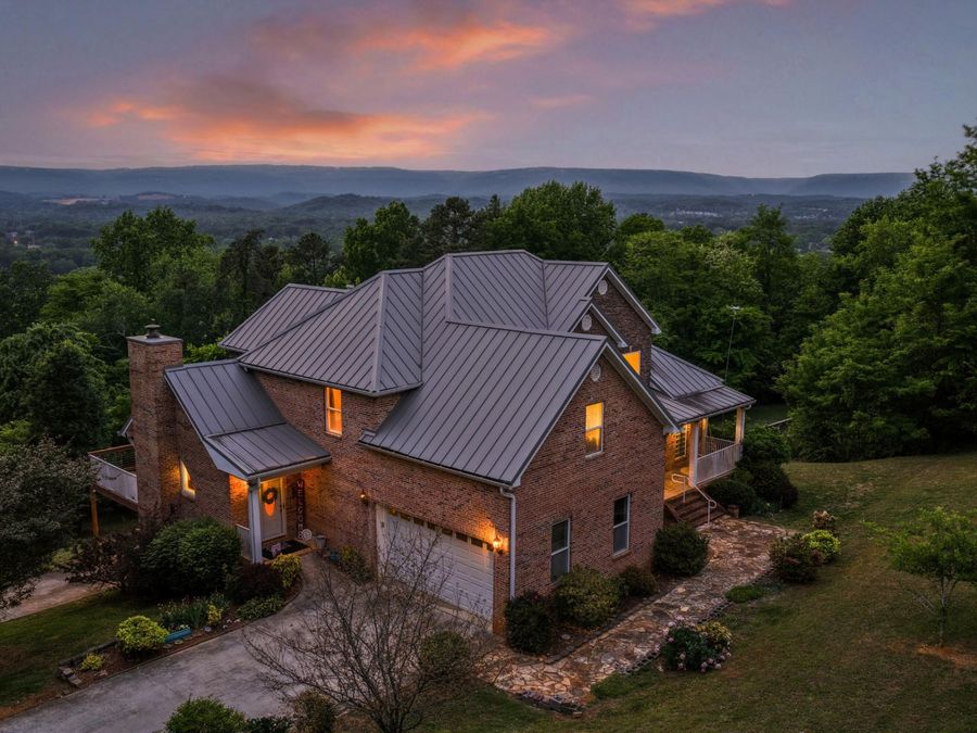 Property Image 90