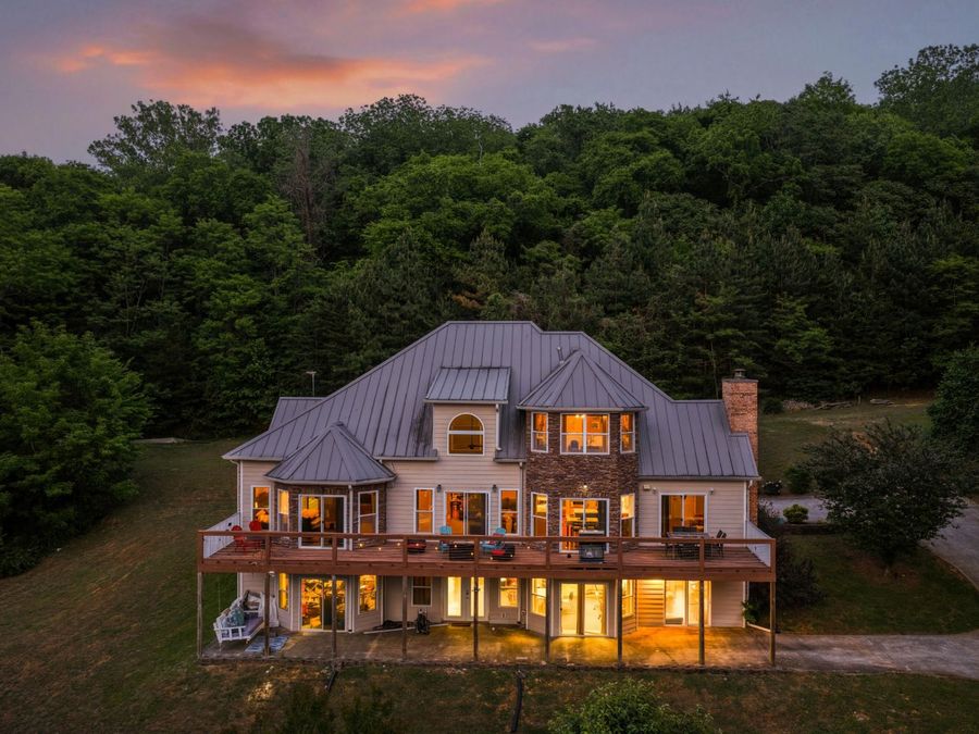Property Image 93