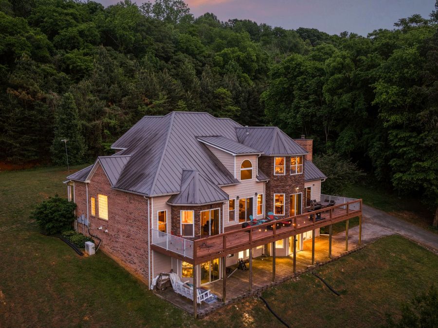 Property Image 94