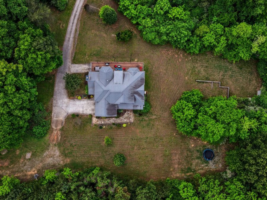Property Image 97