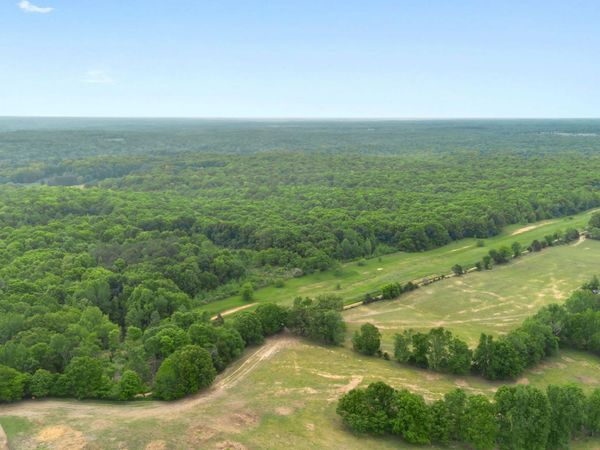 0 Old Number One Rd, Dickson, TN 37055