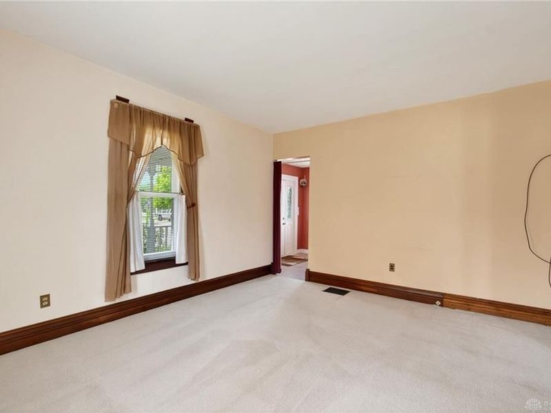 6 Maple Street, Franklin, OH 45005 Photo 10