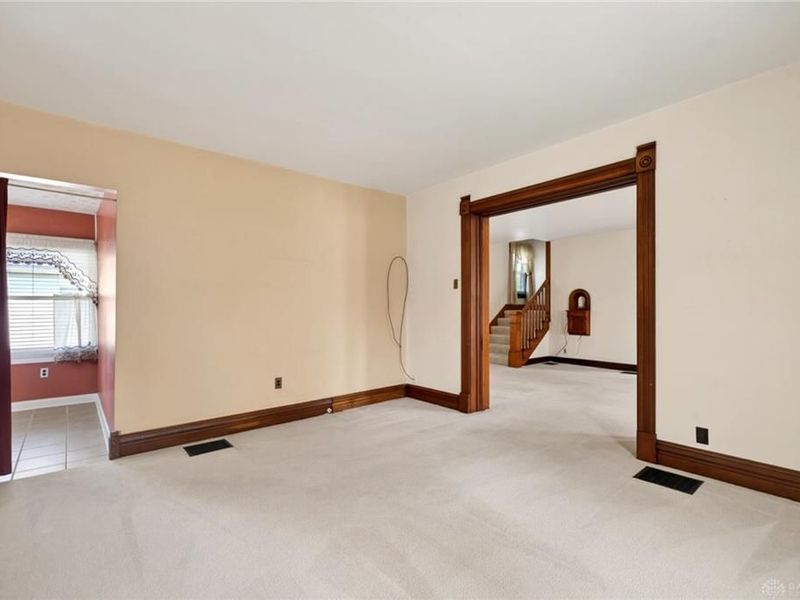 6 Maple Street, Franklin, OH 45005 Photo 11