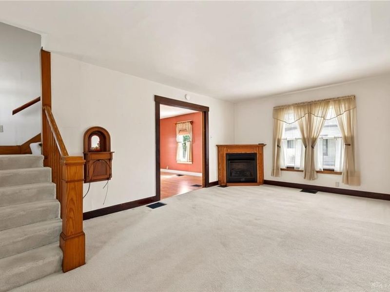 6 Maple Street, Franklin, OH 45005 Photo 12