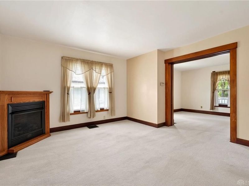 6 Maple Street, Franklin, OH 45005 Photo 13