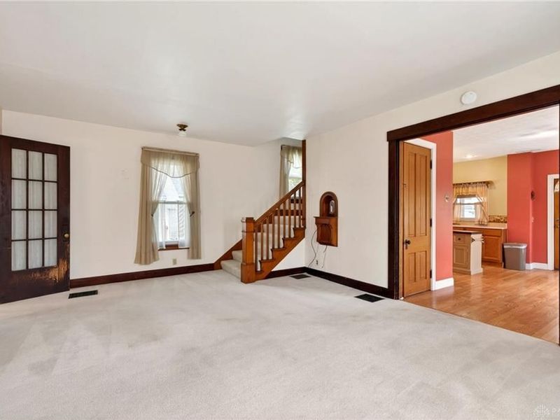 6 Maple Street, Franklin, OH 45005 Photo 14