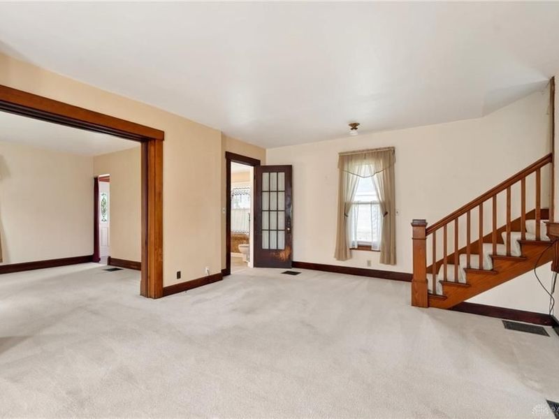 6 Maple Street, Franklin, OH 45005 Photo 15