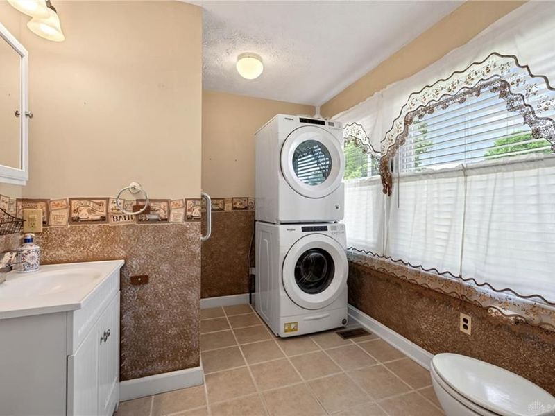 6 Maple Street, Franklin, OH 45005 Photo 16