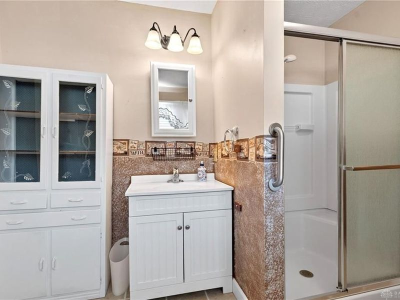 6 Maple Street, Franklin, OH 45005 Photo 17