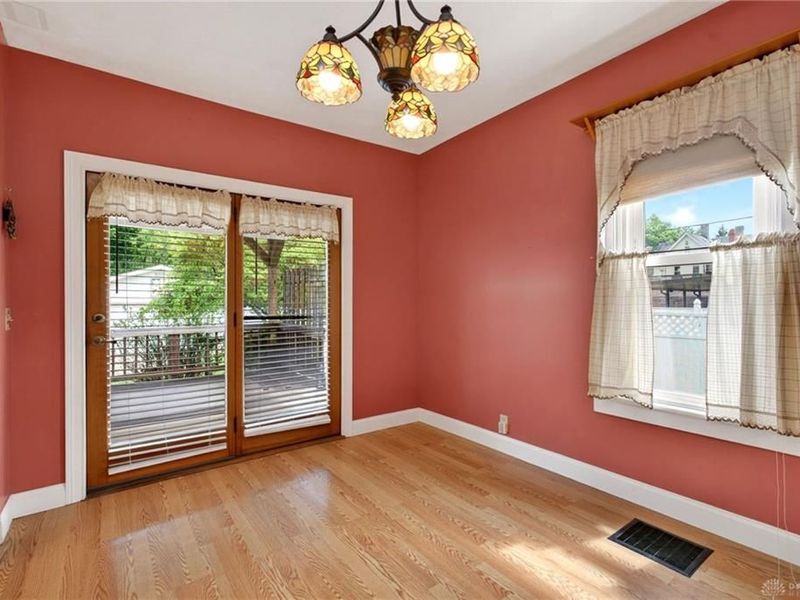 6 Maple Street, Franklin, OH 45005 Photo 18