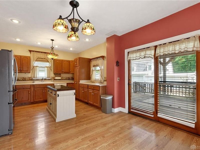 6 Maple Street, Franklin, OH 45005 Photo 19