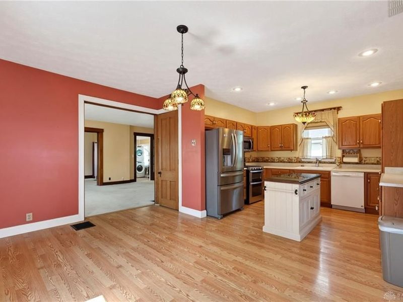 6 Maple Street, Franklin, OH 45005 Photo 20