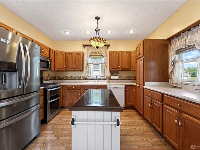 6 Maple Street, Franklin, OH 45005 Photo 21